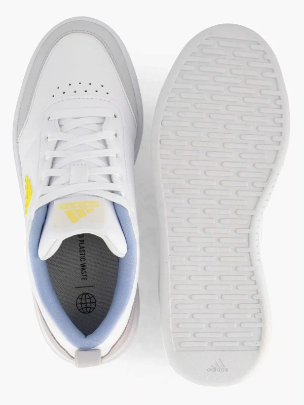 Dames adidas Witte Park St
