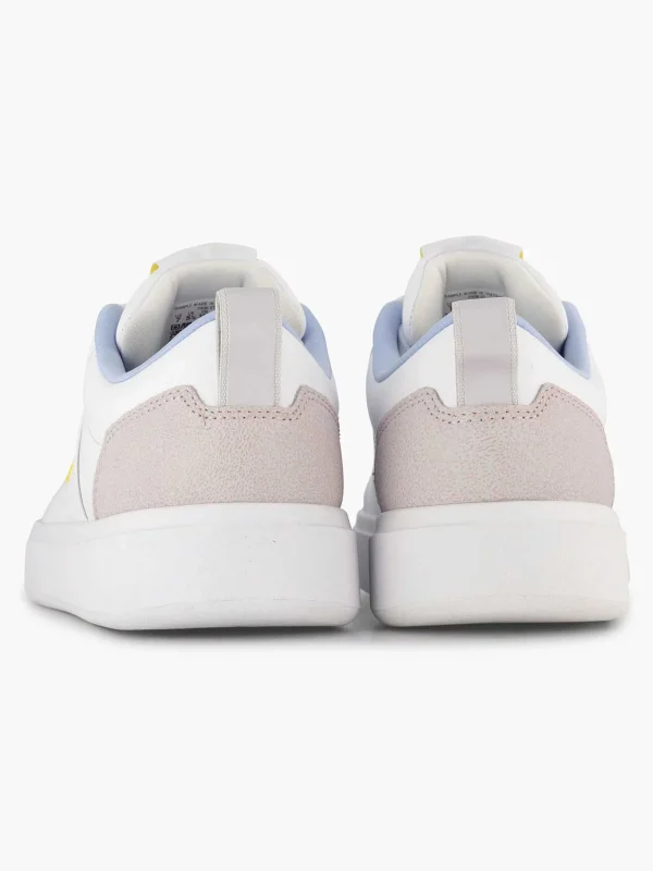 Dames adidas Witte Park St
