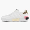 Dames adidas Witte Postmove Se