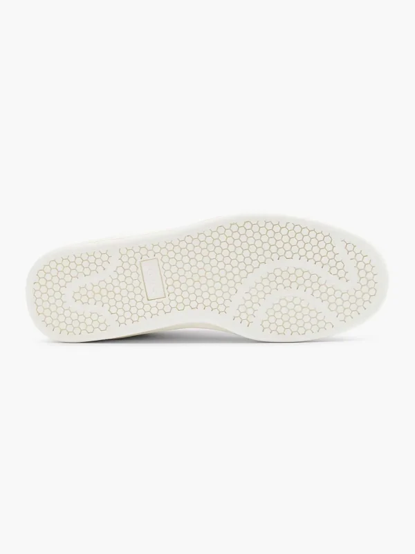Heren Levis Witte Reece