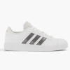 Dames adidas Witte Sneaker