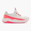 Kinderen Esprit Witte Sneaker