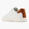 Heren Memphis One Witte Sneaker