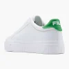 Dames FILA Witte Sneaker