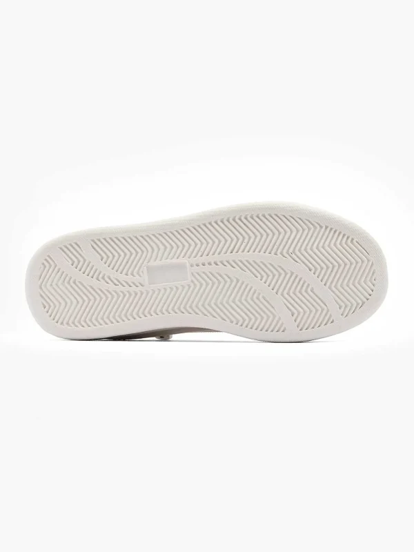 Kinderen Graceland Witte Sneaker