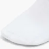 Heren FILA Witte Sportsok 3 Pak