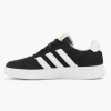 Dames adidas Zwarte Breaknet 2.0
