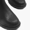 Kinderen Esprit Zwarte Chelsea Boot