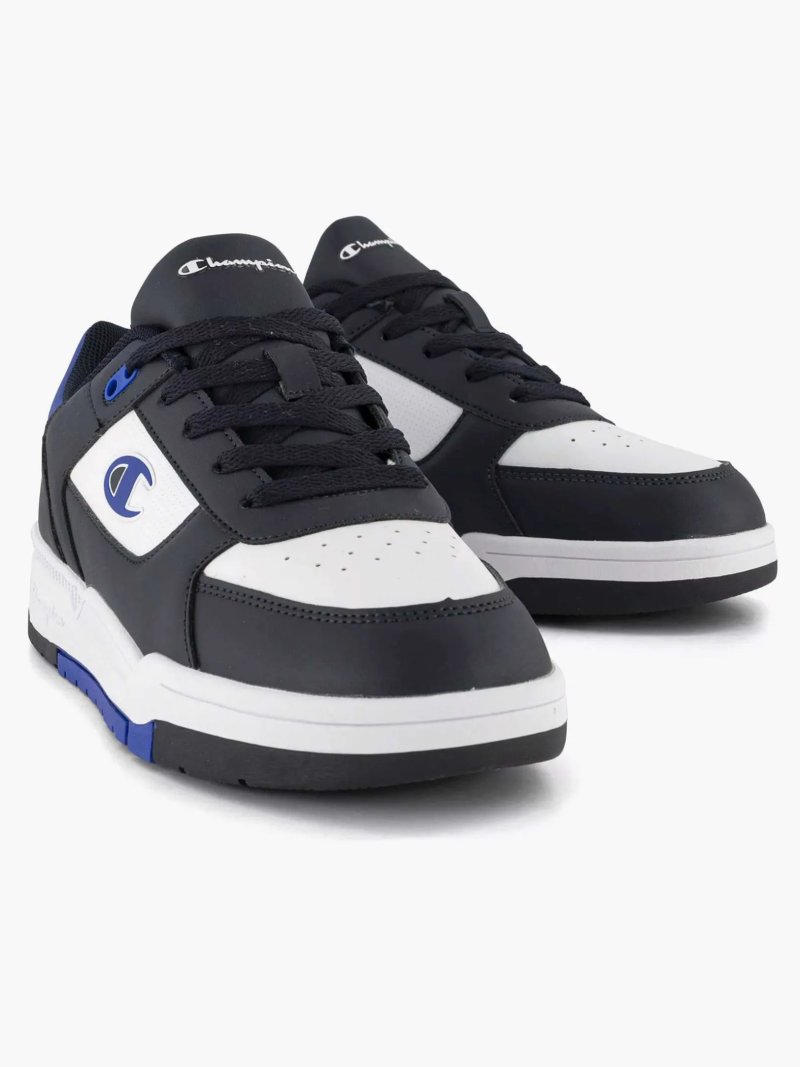 zwarte_rebound_heritage_b_2.webp Kinderen Champion Zwarte Rebound Heritage B