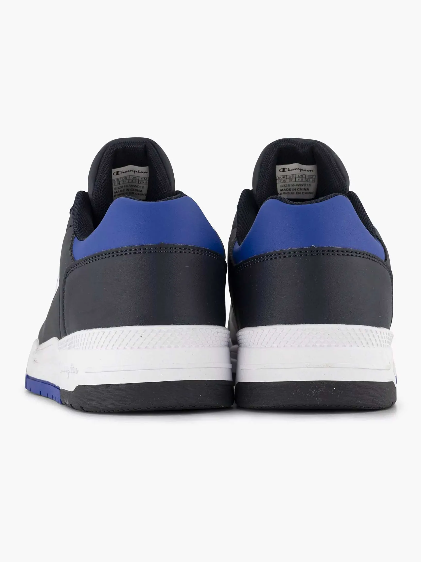 zwarte_rebound_heritage_b_4.webp Kinderen Champion Zwarte Rebound Heritage B