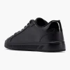 Dames Graceland Zwarte Sneaker