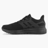 Heren adidas Zwarte Ultimashow