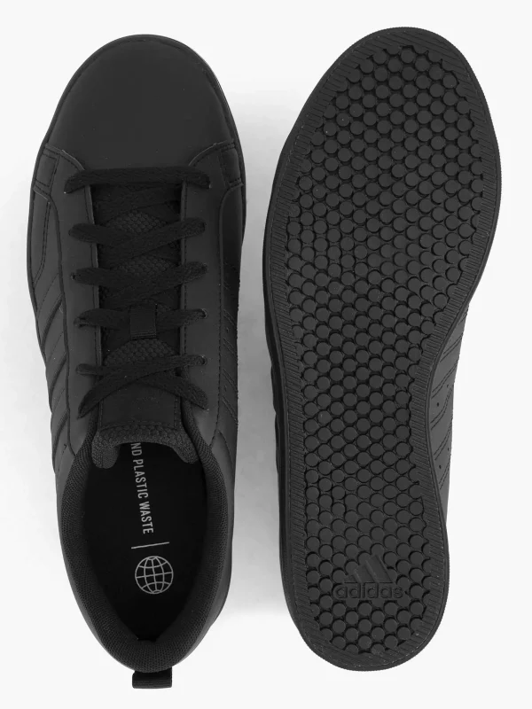Heren adidas Zwarte Vs Pace 2.0