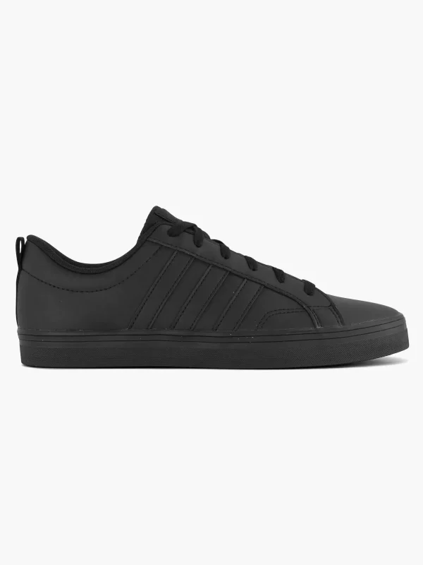 Heren adidas Zwarte Vs Pace 2.0