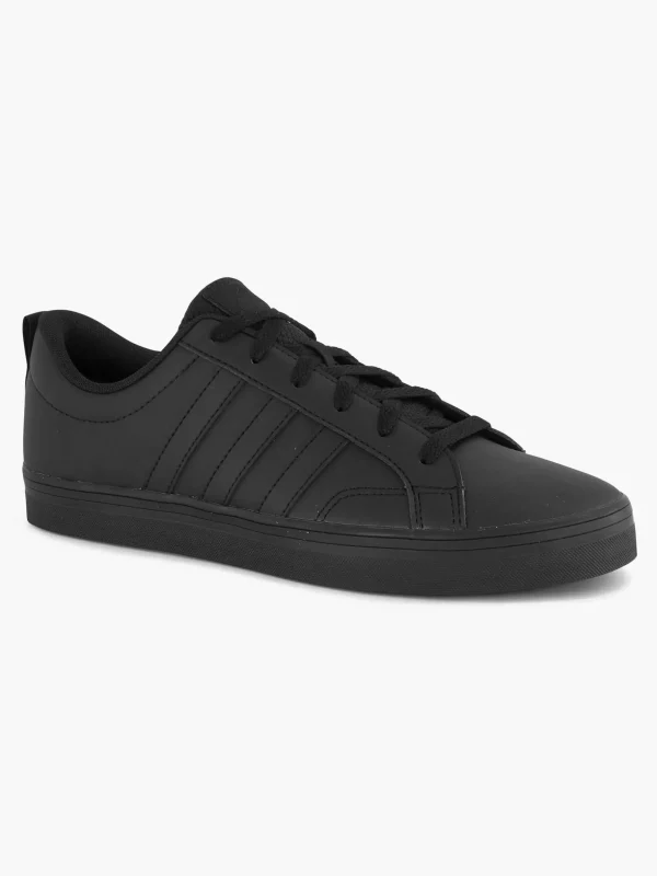 Heren adidas Zwarte Vs Pace 2.0